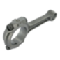 Briggs and Stratton engine mower connecting rod - 594089