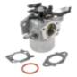 Carburateur moteur autoportée Briggs et Stratton - 799479