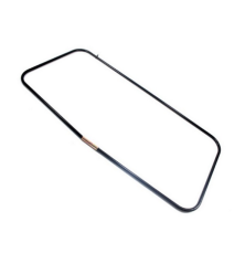 Snapper lawn mower bag rod