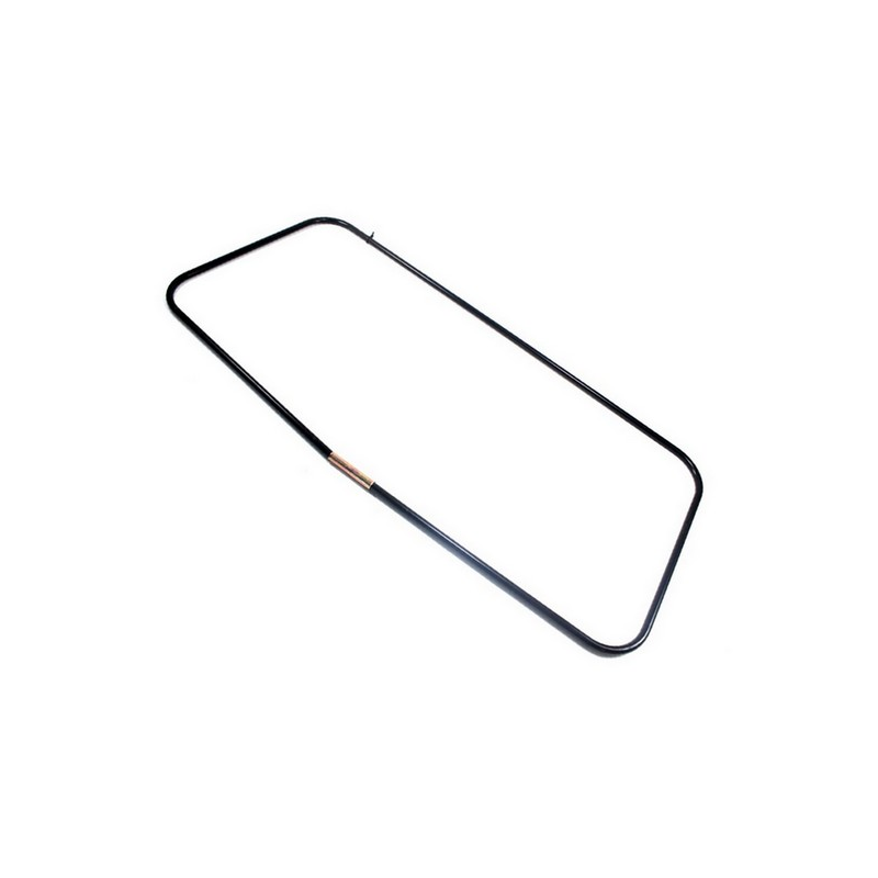 Briggs and Stratton Snapper Mower Bag Cloth Rod - 7057248YP