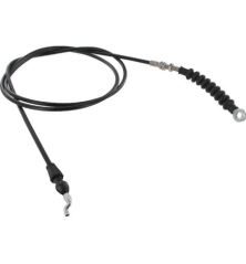 Cavo deflettore spazzaneve Brute/Murray