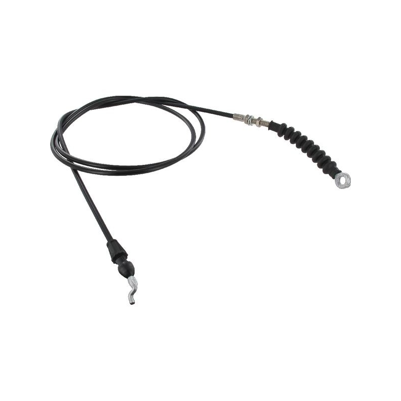 Cable deflector quitanieves Brute / Murray Briggs and Stratton - 1750623YP