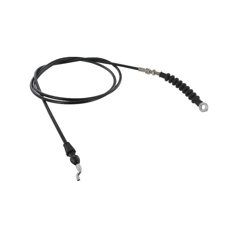 Cavo deflettore spazzaneve Brute / Murray Briggs e Stratton - 1750623YP