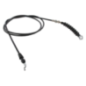 Cabo defletor para limpa-neves Brute / Murray Briggs e Stratton - 1750623YP