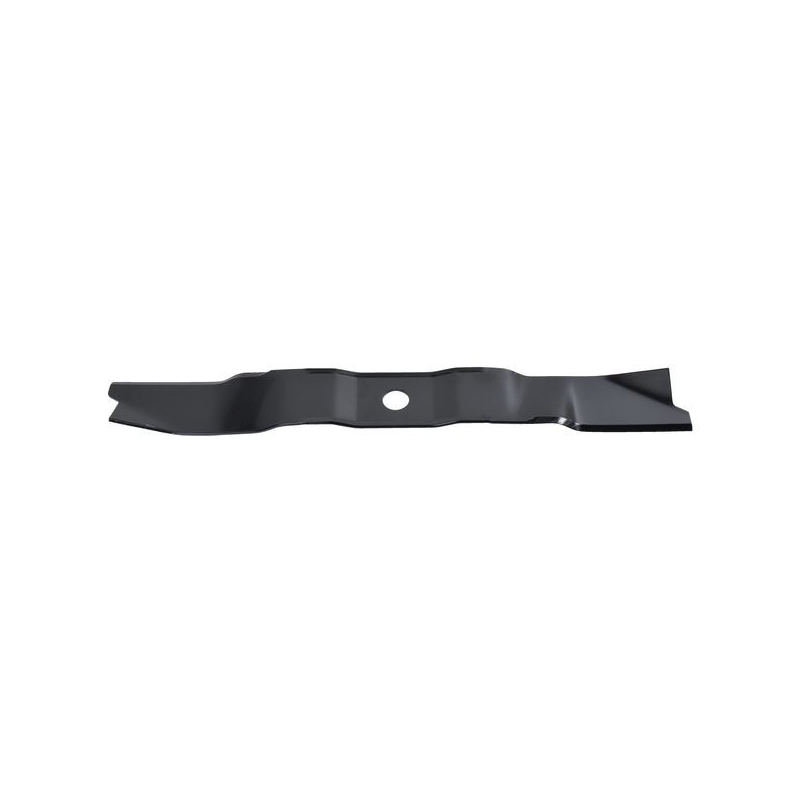Tractormaaiermes Murray Briggs en Stratton - 1001427E701MA