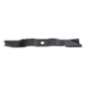 Tractormaaiermes Murray Briggs en Stratton - 1001427E701MA