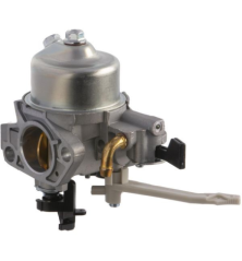 Carburatore per motore Briggs e Stratton