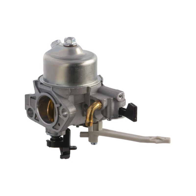 Carburatore per motore motozappa Briggs e Stratton - 799882