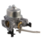 Carburatore per motore motozappa Briggs e Stratton - 799882