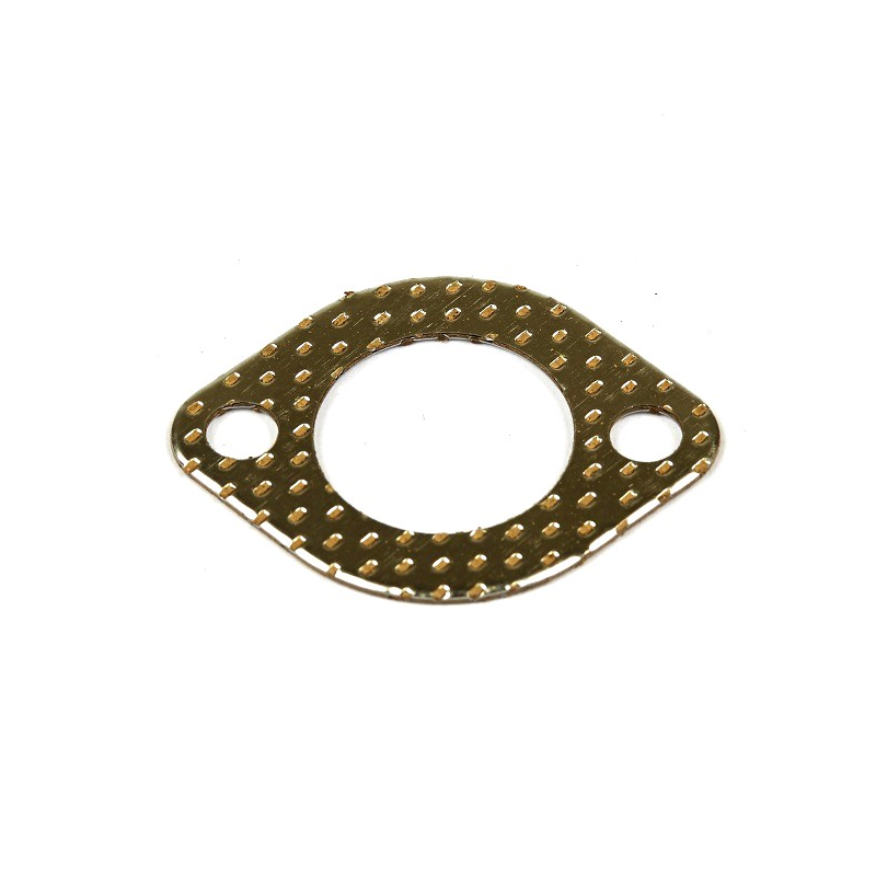 Uitlaatpakking grasmaaier motor Briggs en Stratton - 691881