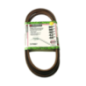 Murray Briggs and Stratton ride-on mower drive belt - 037X87MA