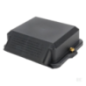 Tapa filtro de aire cortacésped motor Briggs y Stratton - 791082