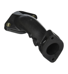 Tubo de admisión para tractor cortacésped con motor Briggs & Stratton