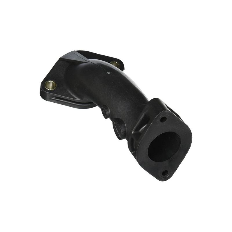 Tubo di aspirazione trattore tosaerba motore Briggs e Stratton - 592842