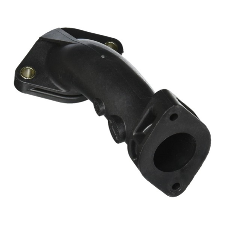 Briggs & Stratton engine lawn tractor intake tube