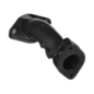 Tubo di aspirazione trattore tosaerba motore Briggs e Stratton - 592842
