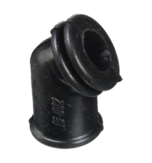 Briggs & Stratton motor tiller breather