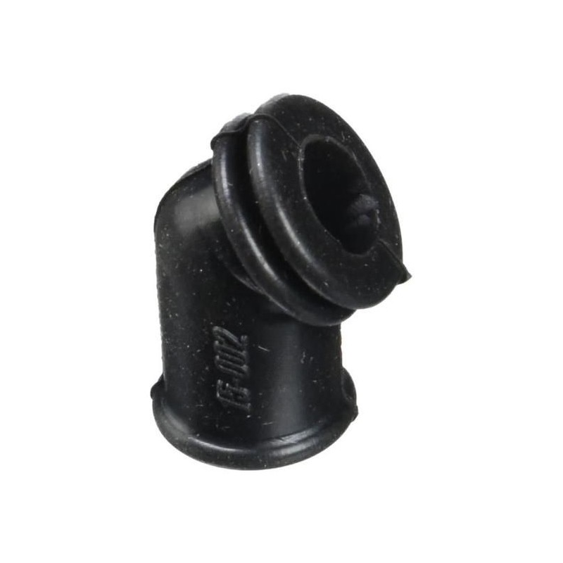 Respiratore motocoltivatore motore Briggs e Stratton - 692187