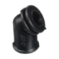 Respiratore motocoltivatore motore Briggs e Stratton - 692187