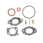 Kit carburador corta-relva motor Briggs e Stratton - 592172