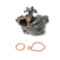 Carburatore motore tosaerba Briggs e Stratton - 591110