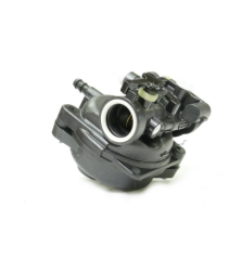 Carburatore motore tosaerba Briggs and Stratton 2