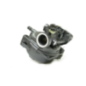 Carburatore motore tosaerba Briggs e Stratton - 591110
