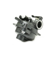Carburatore motore tosaerba Briggs and Stratton 3