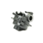 Carburatore motore tosaerba Briggs e Stratton - 591110