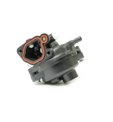 Carburatore motore tosaerba Briggs and Stratton 4