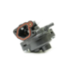 Carburatore motore tosaerba Briggs e Stratton - 591110