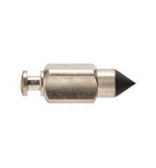 Aguja del carburador del motor Briggs & Stratton