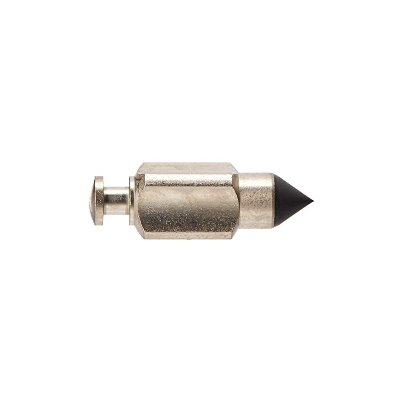 Aguja del carburador motor Briggs y Stratton - 805620
