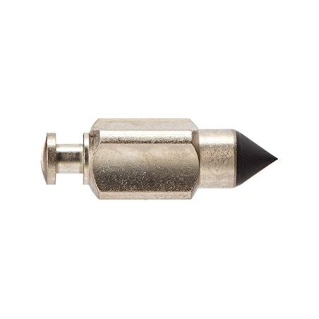 Aguja del carburador del motor Briggs & Stratton