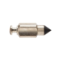 Aguja del carburador motor Briggs y Stratton - 805620