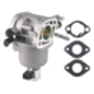 Carburatore motore trattorino Briggs e Stratton - 699807