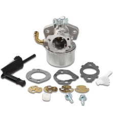 Carburador de motor Briggs & Stratton