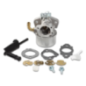 Vergaser für Briggs und Stratton Motor - 798654