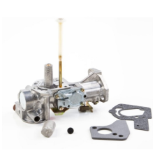 Carburador de caña de motor Briggs & Stratton