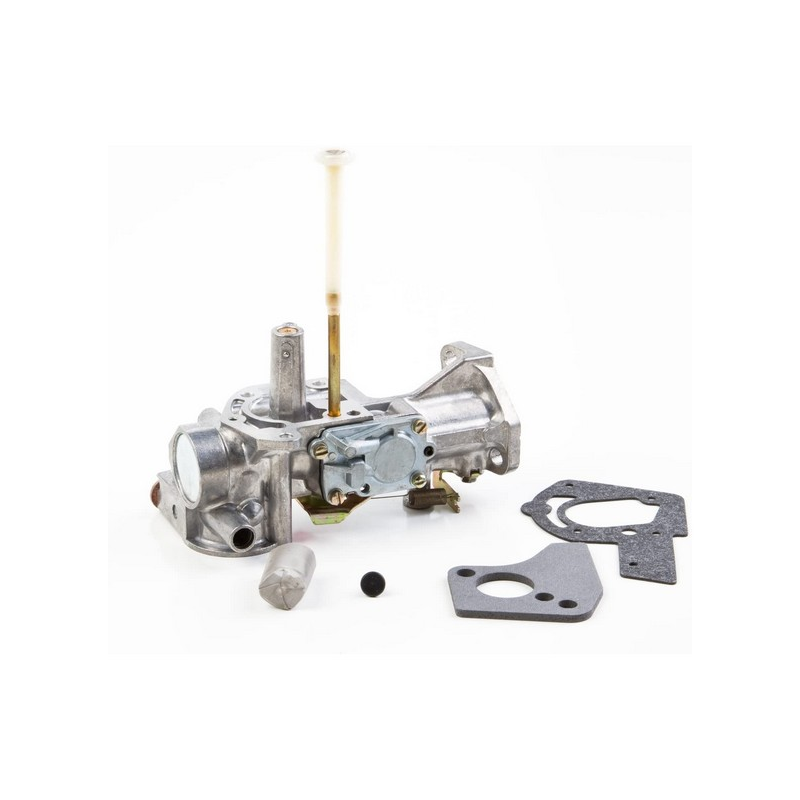 Carburador motocultor motor Briggs y Stratton - 499952