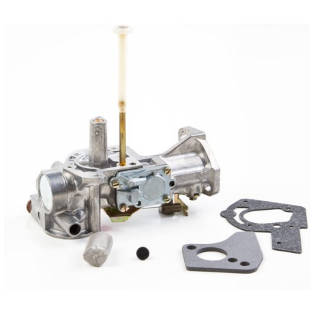 Carburatore della fresa del motore Briggs & Stratton