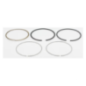 Zuigerveren set motor tuinfrees Briggs en Stratton - 795690