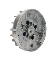 Volante magnético para cortacésped con motor Briggs & Stratton 2