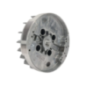Volante magnético cortador de relva motor Briggs e Stratton - 595414