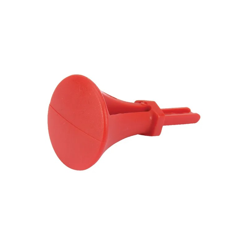 Chiave di accensione motore Briggs et Stratton - 794696