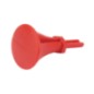 Chiave di accensione motore Briggs et Stratton - 794696