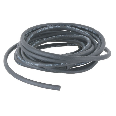 Briggs and Stratton engine fuel hose ø ext 13mm