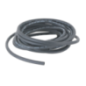 Tuyau essence moteur L 7.6 m - ø13mm Briggs et Stratton - 792020 Tuyau essence moteur L 7.6 m - ø13mm Briggs et Stratton - 792020