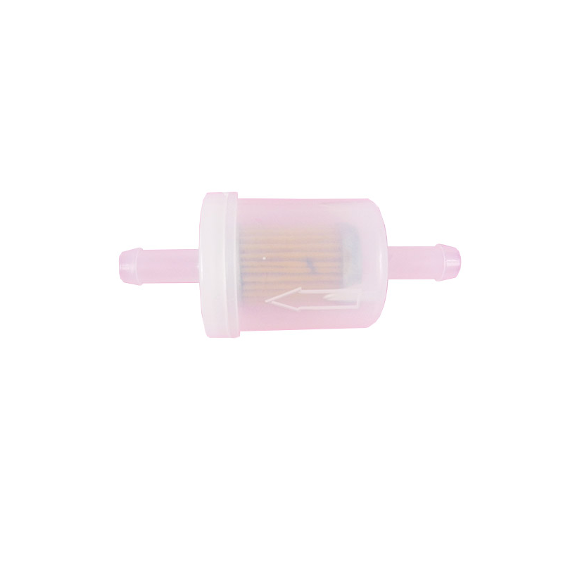 Filtro de gasolina motor Briggs y Stratton - 691035