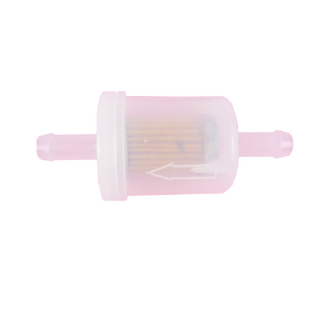 Filtro de combustible del motor Briggs and Stratton - 691035